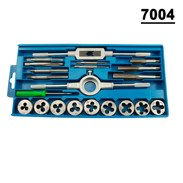 70049