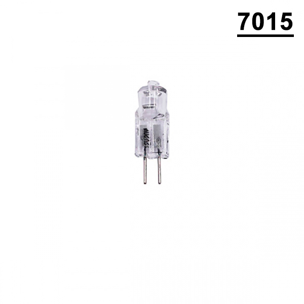 7015