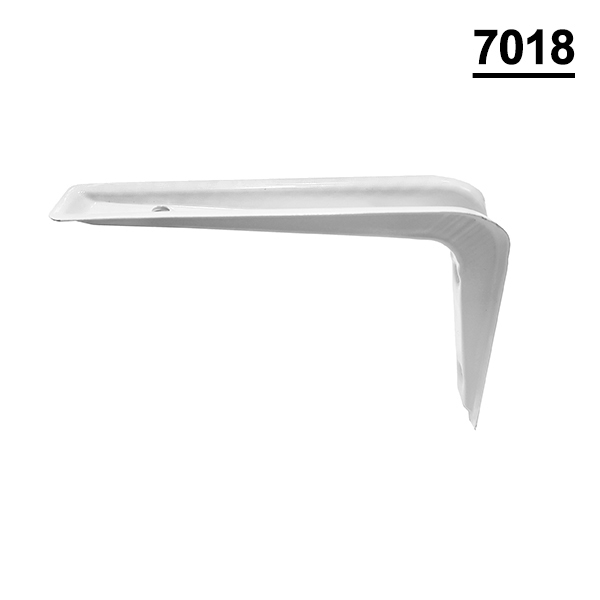 701867