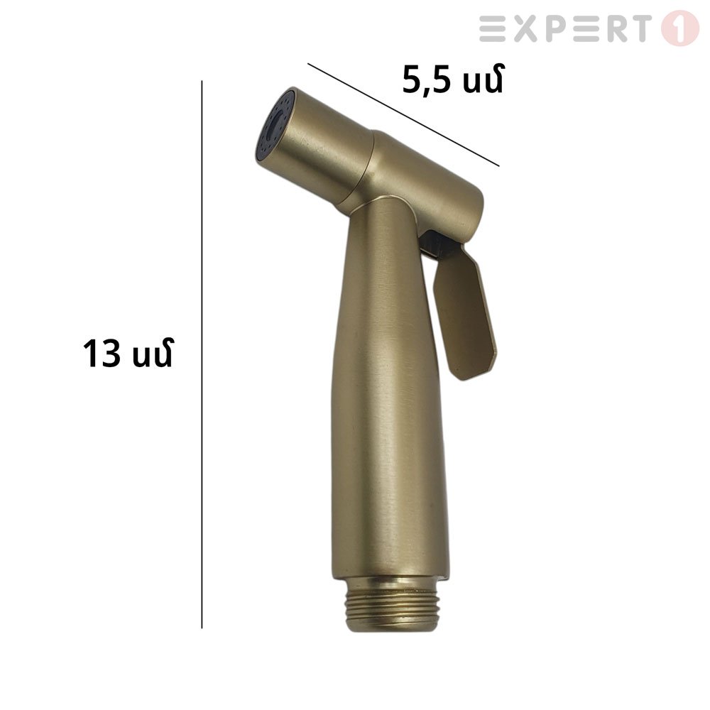 7052
