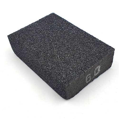 7064