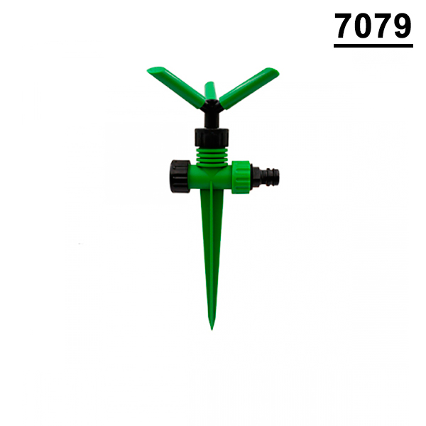 70798