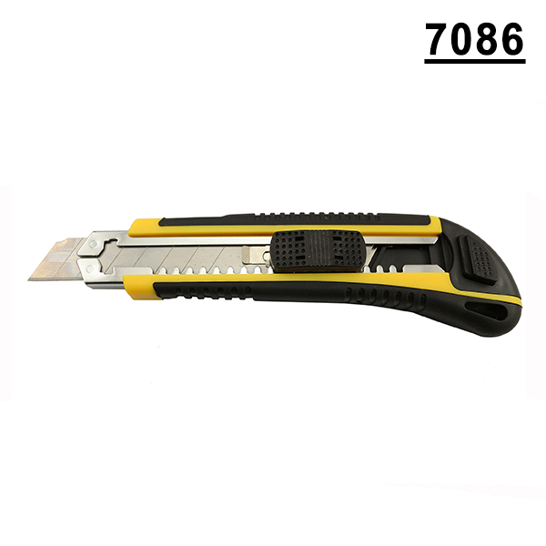 70864