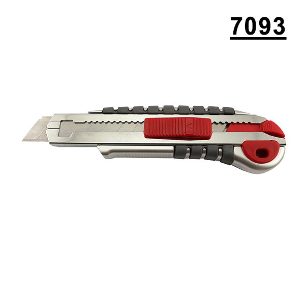 70936