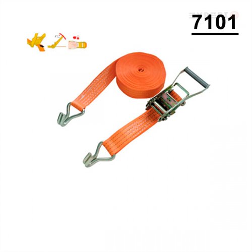 7101