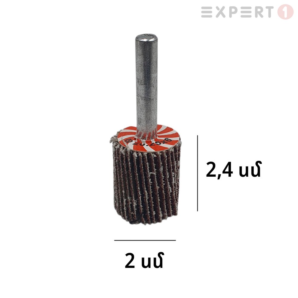 7105656
