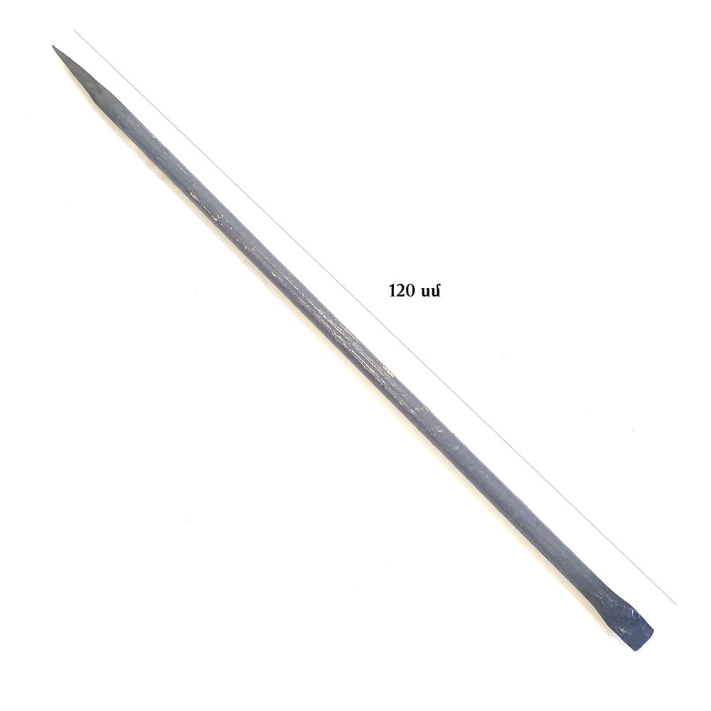 7108158
