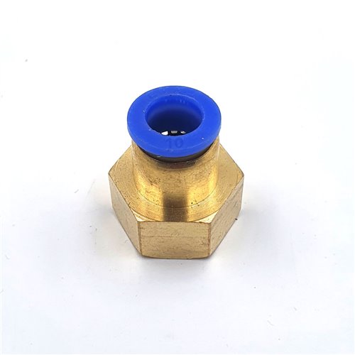 7109629