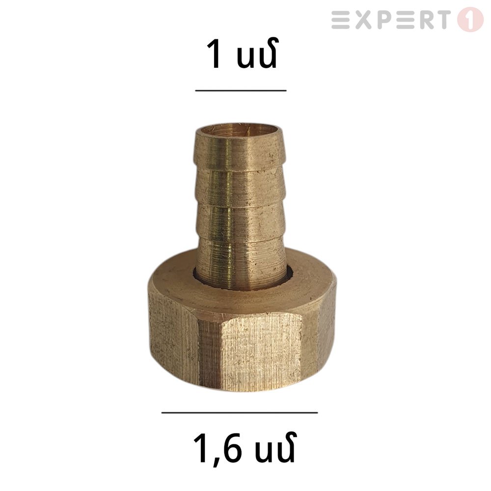 7110056_2
