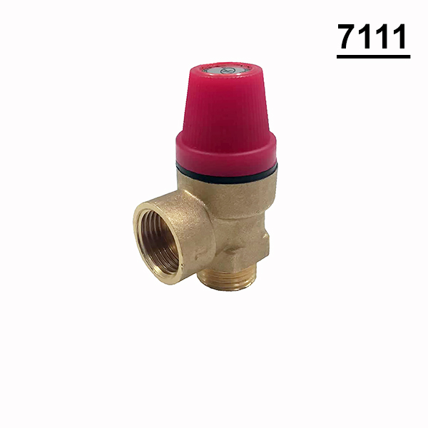 71112