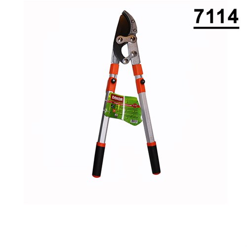 7114