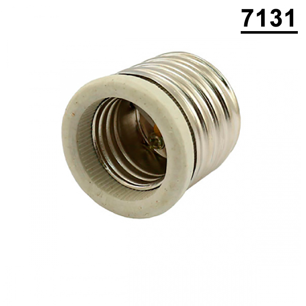 71315