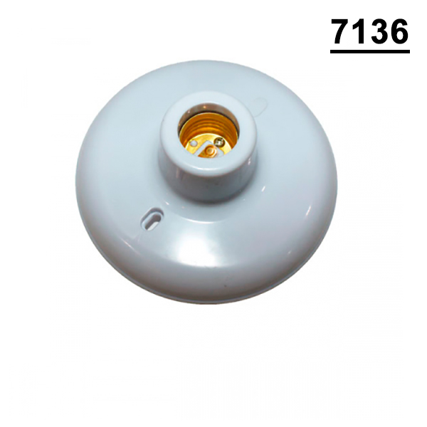71365