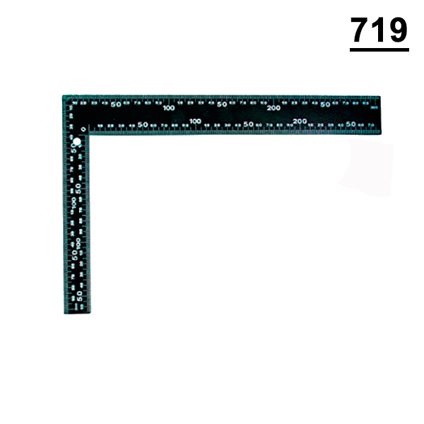 71932