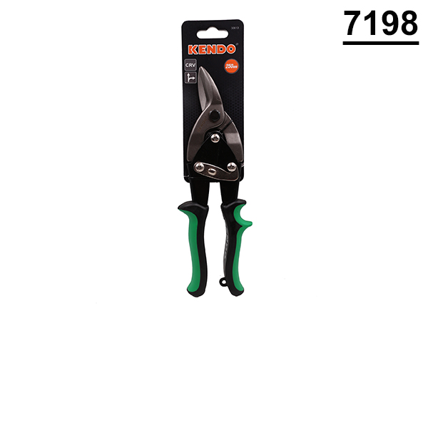 71987