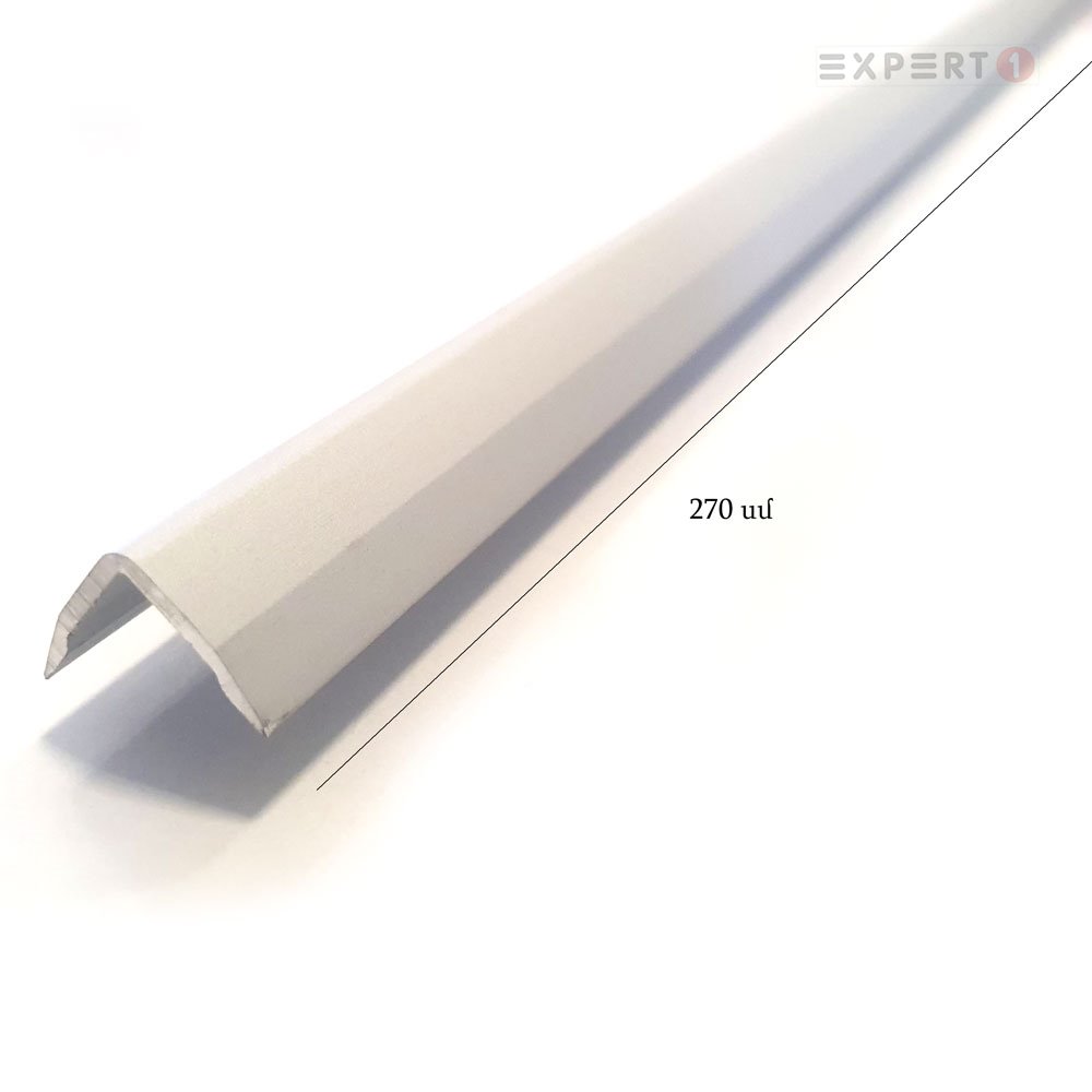 7200015