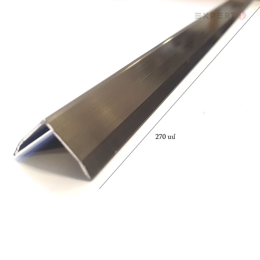 7200023