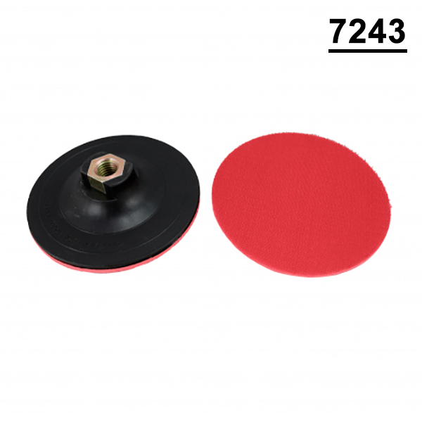 72435