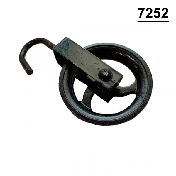 72527