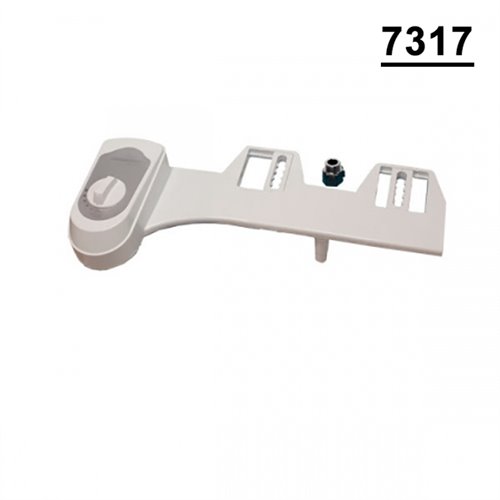 7317