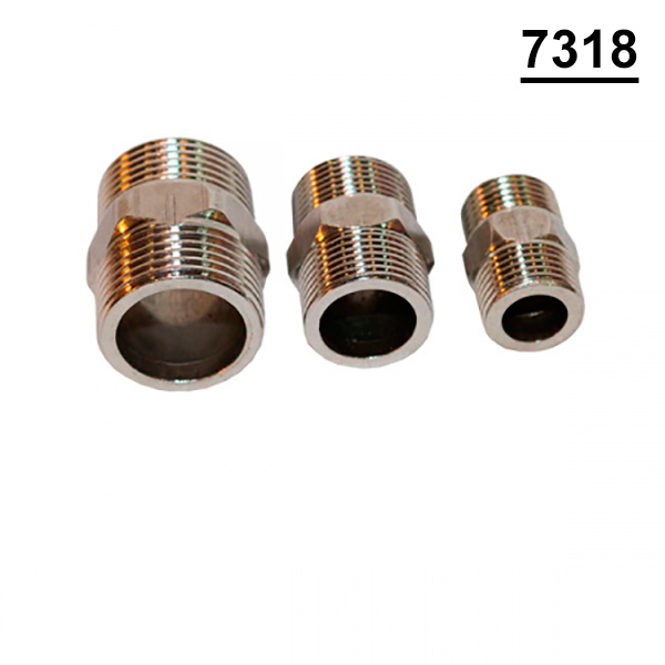 73188