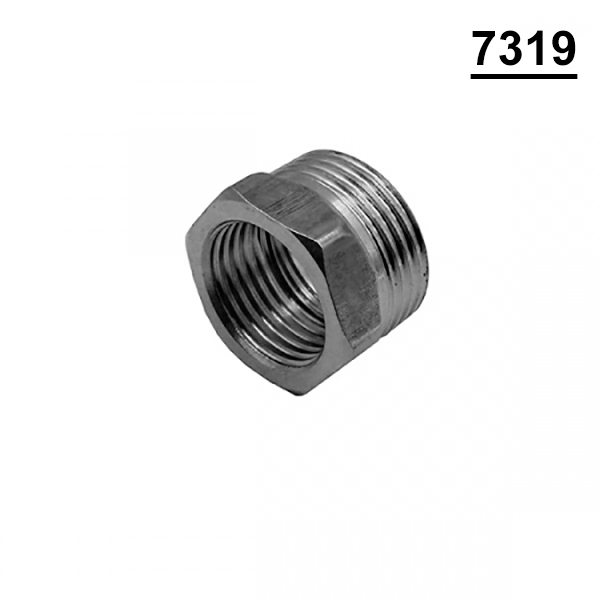 73191