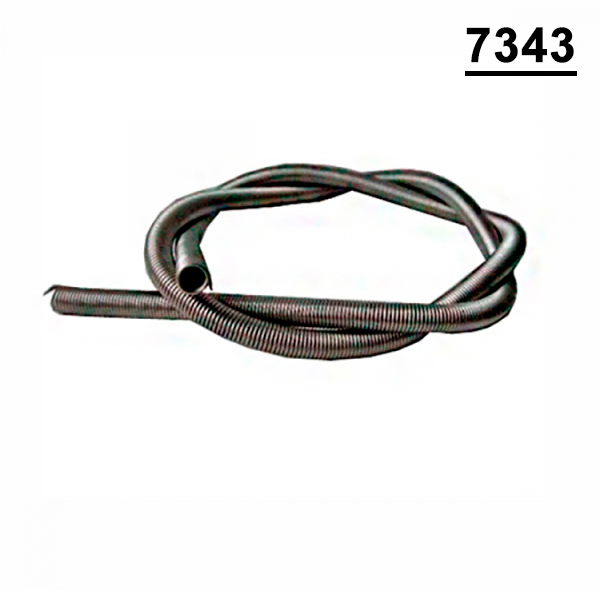 73436