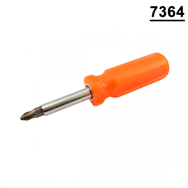 73641