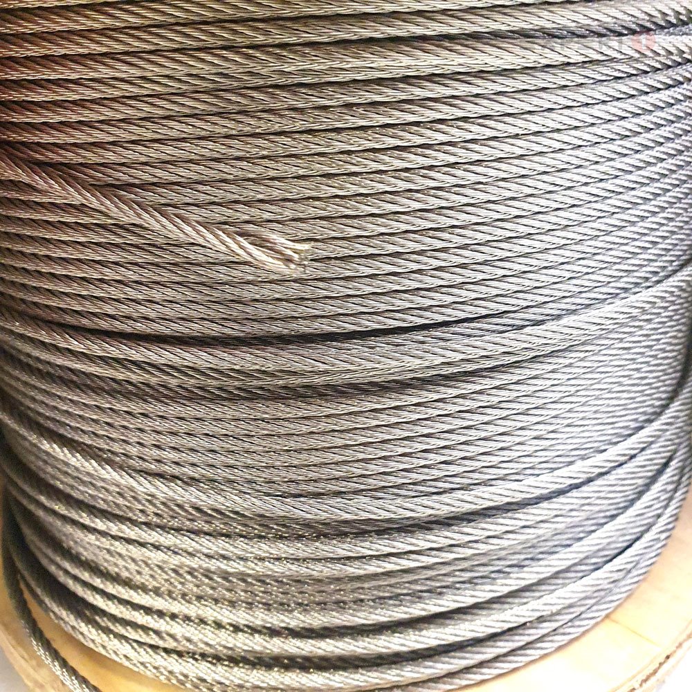 7406454