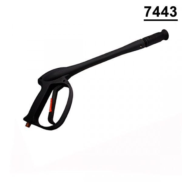 7443