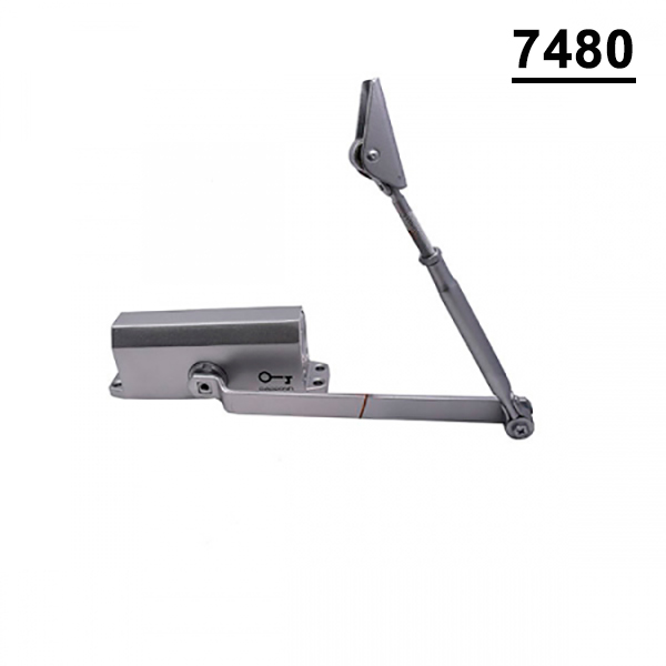 7480