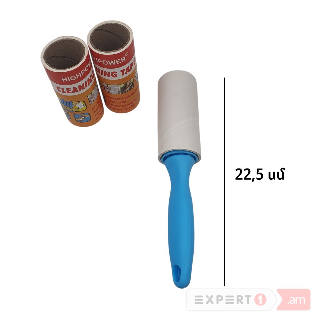 74_1