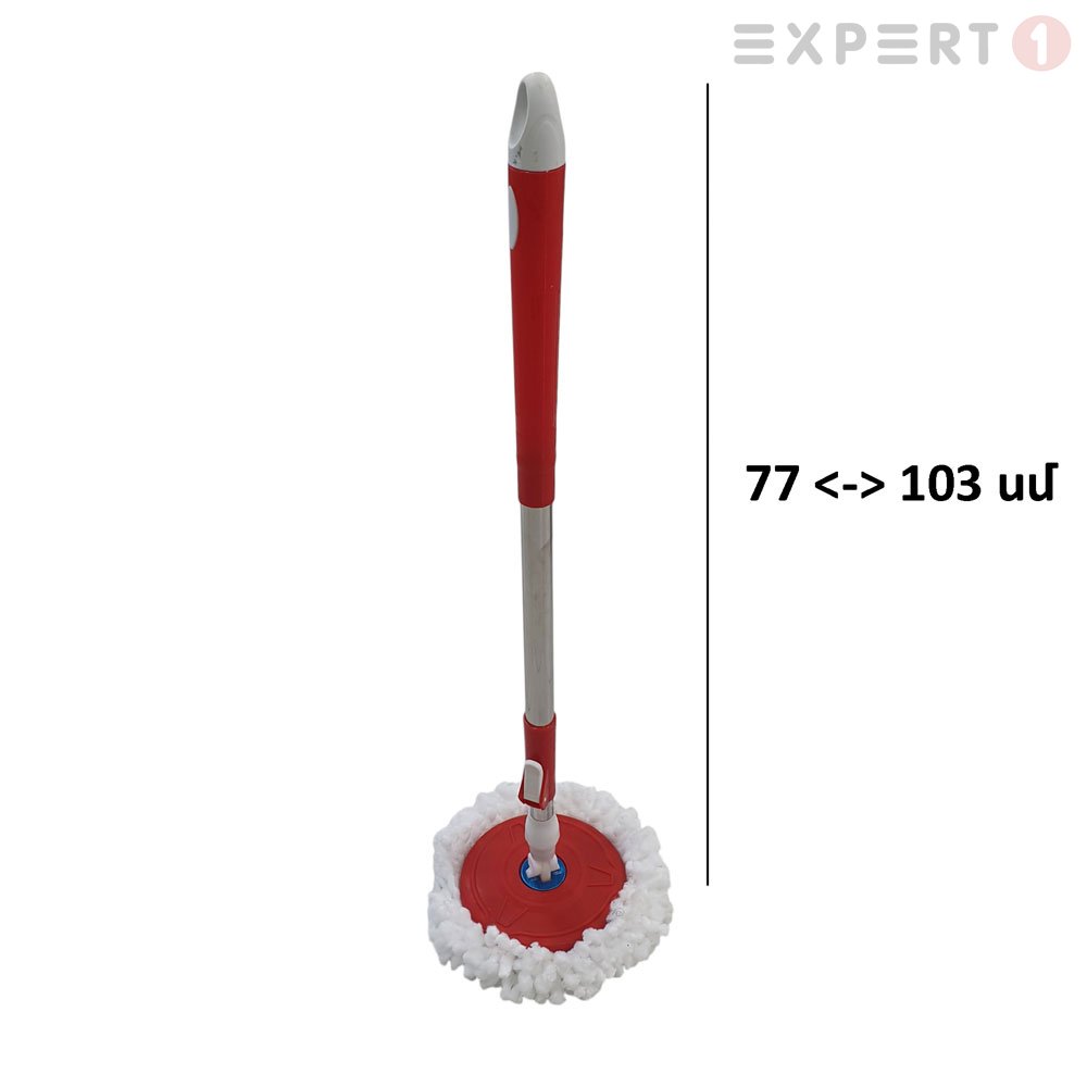7501408