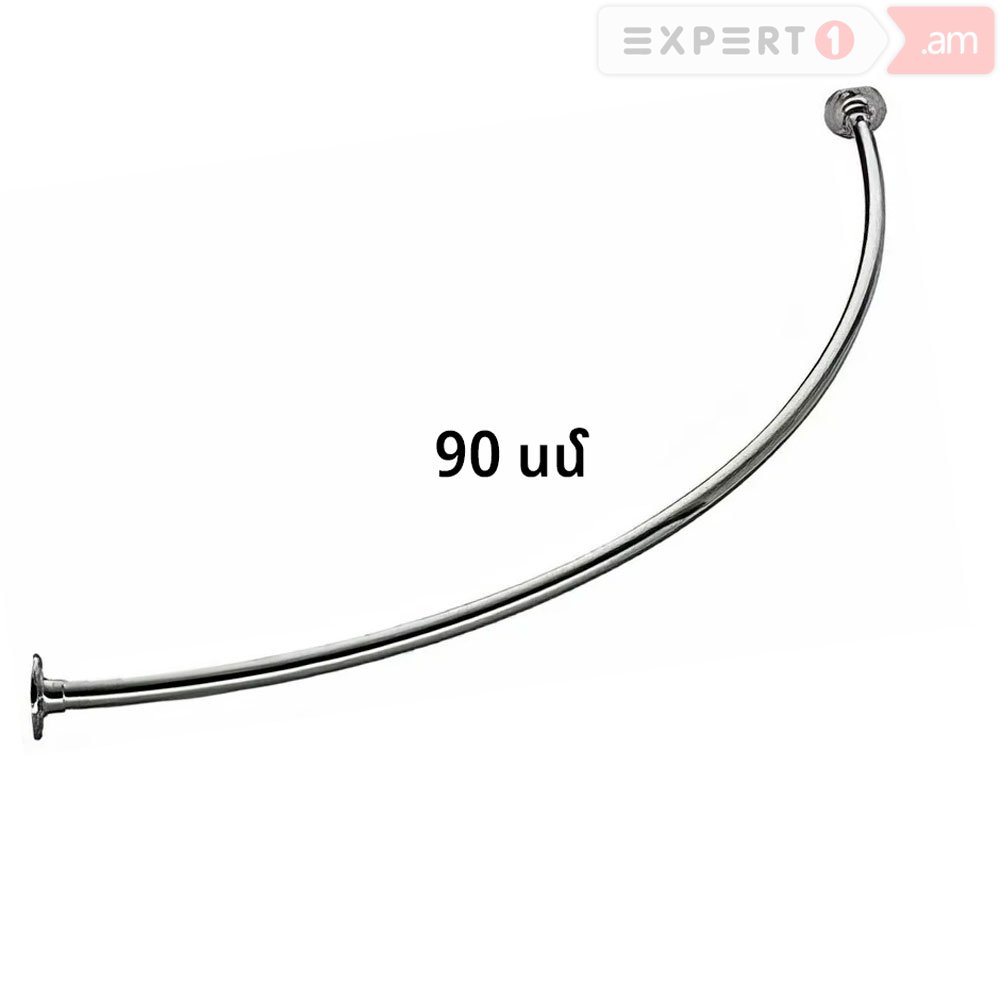 7501850_3
