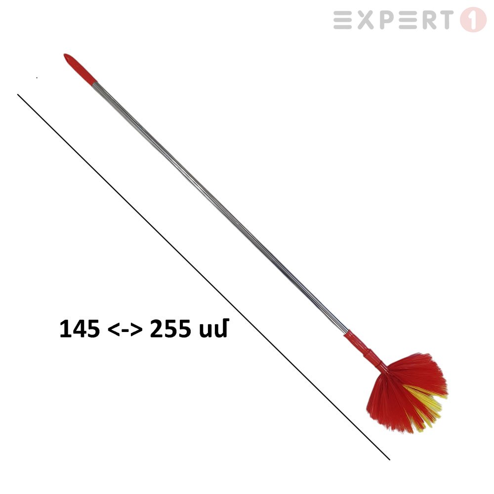7503175