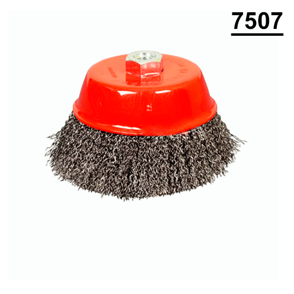 75073