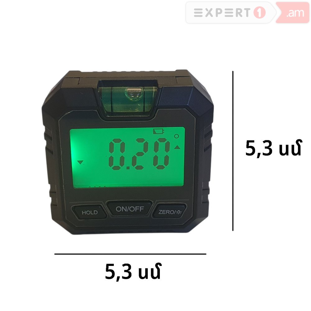 7511018