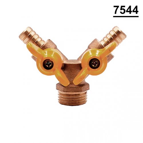 7544_1