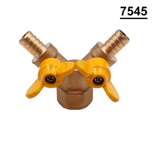 7545_1