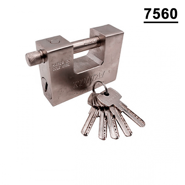 75604