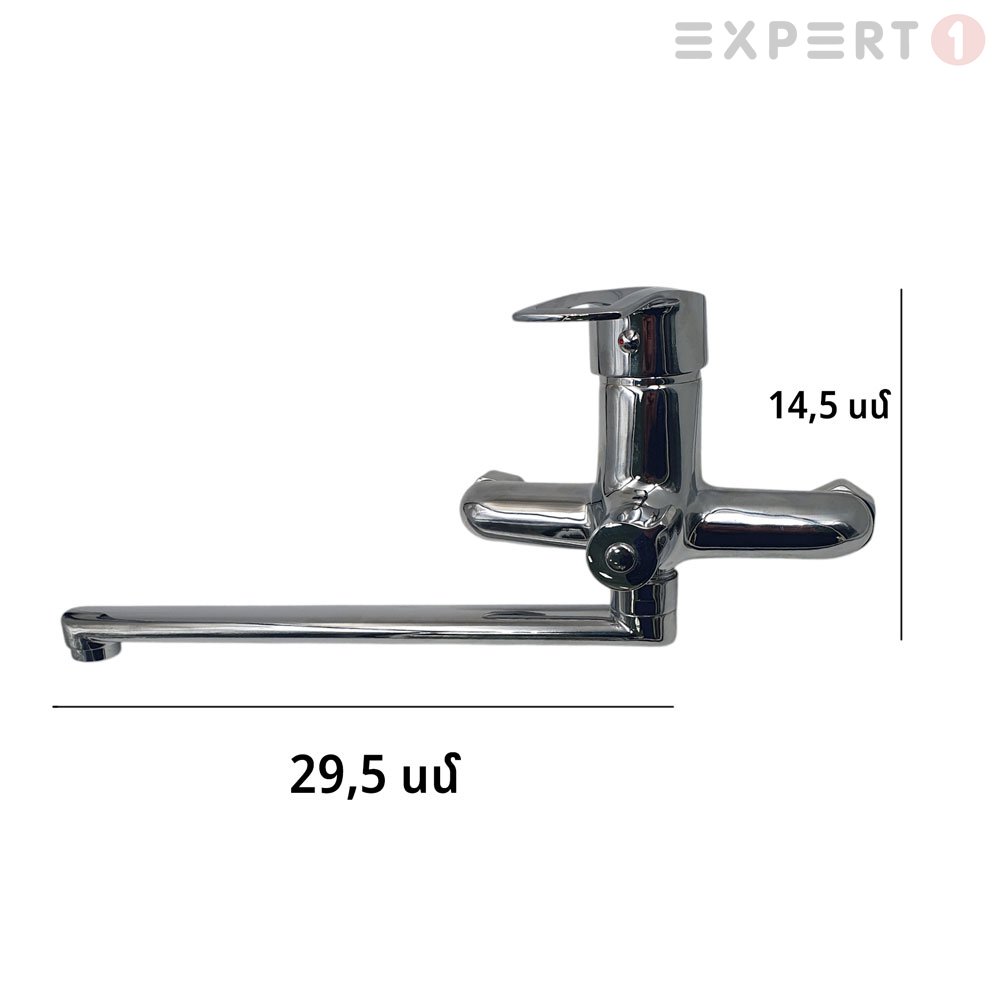 7601551