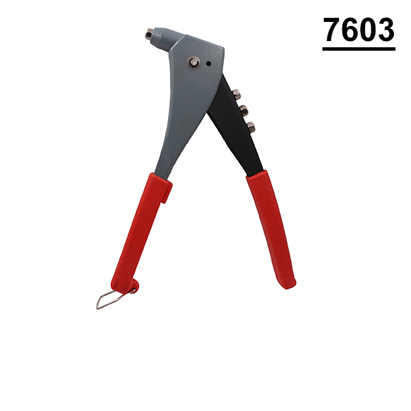 7603