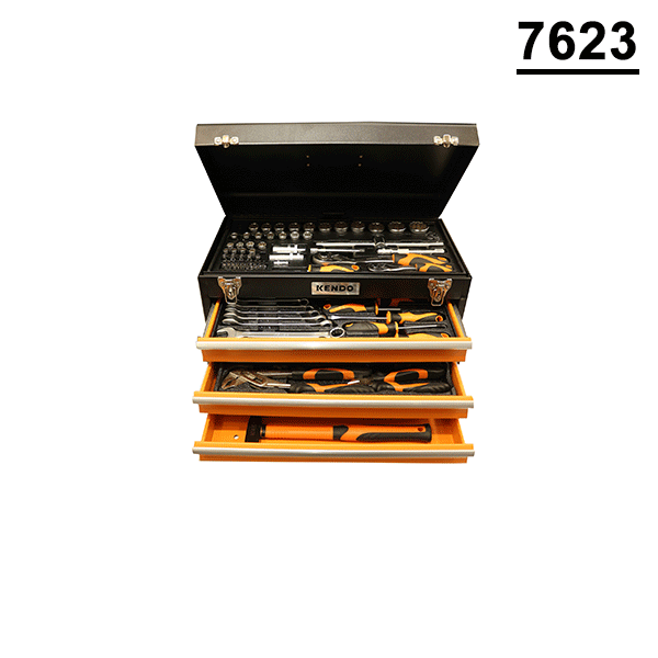 7623-12