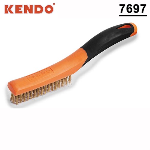 7697_1