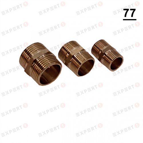 77