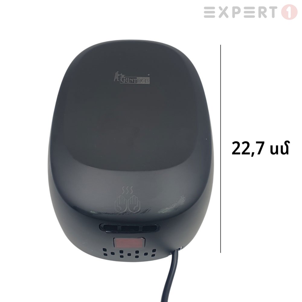 7802