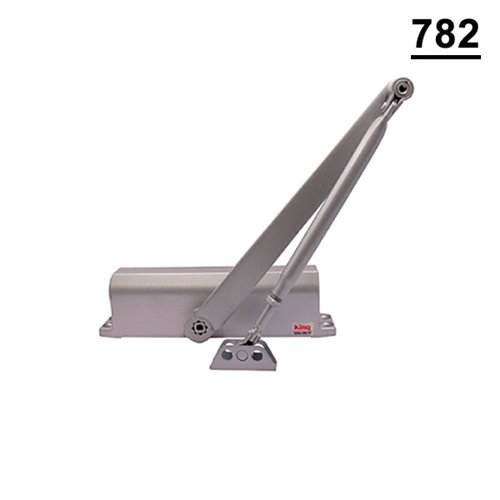 782