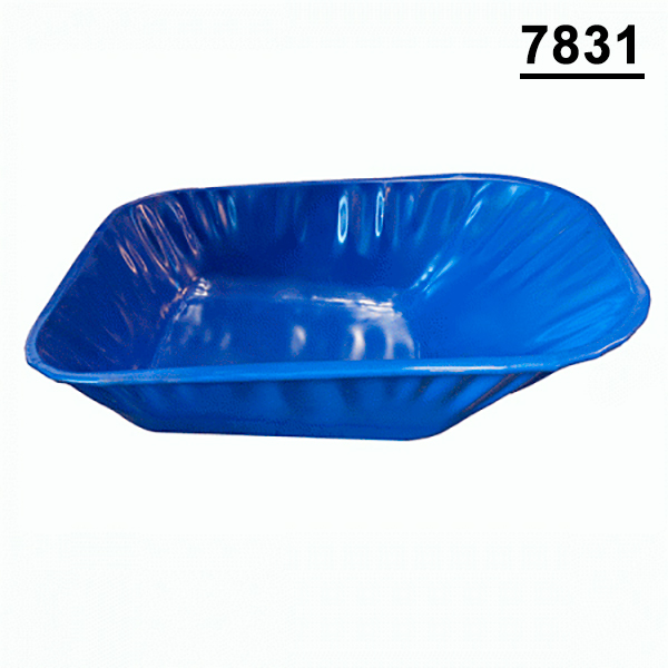7831