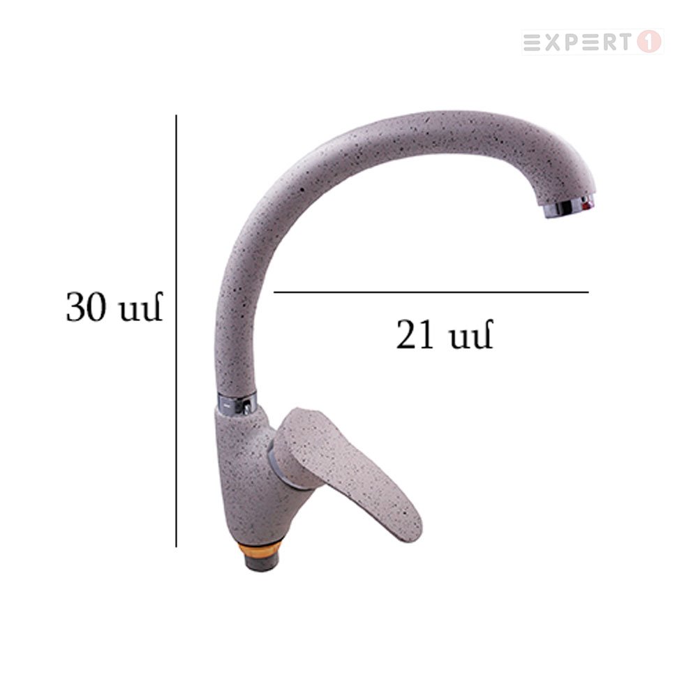 7856