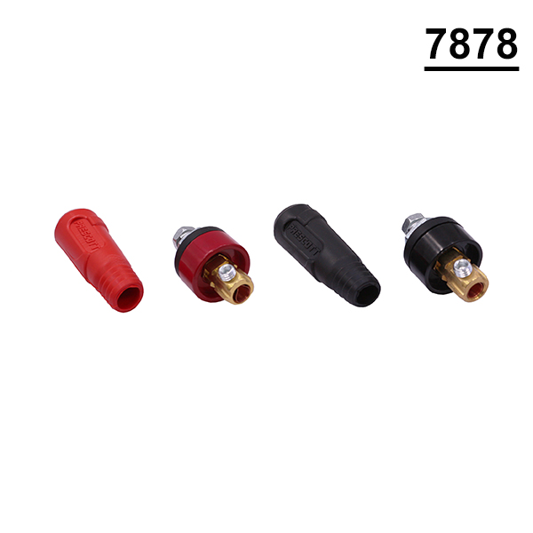 7878